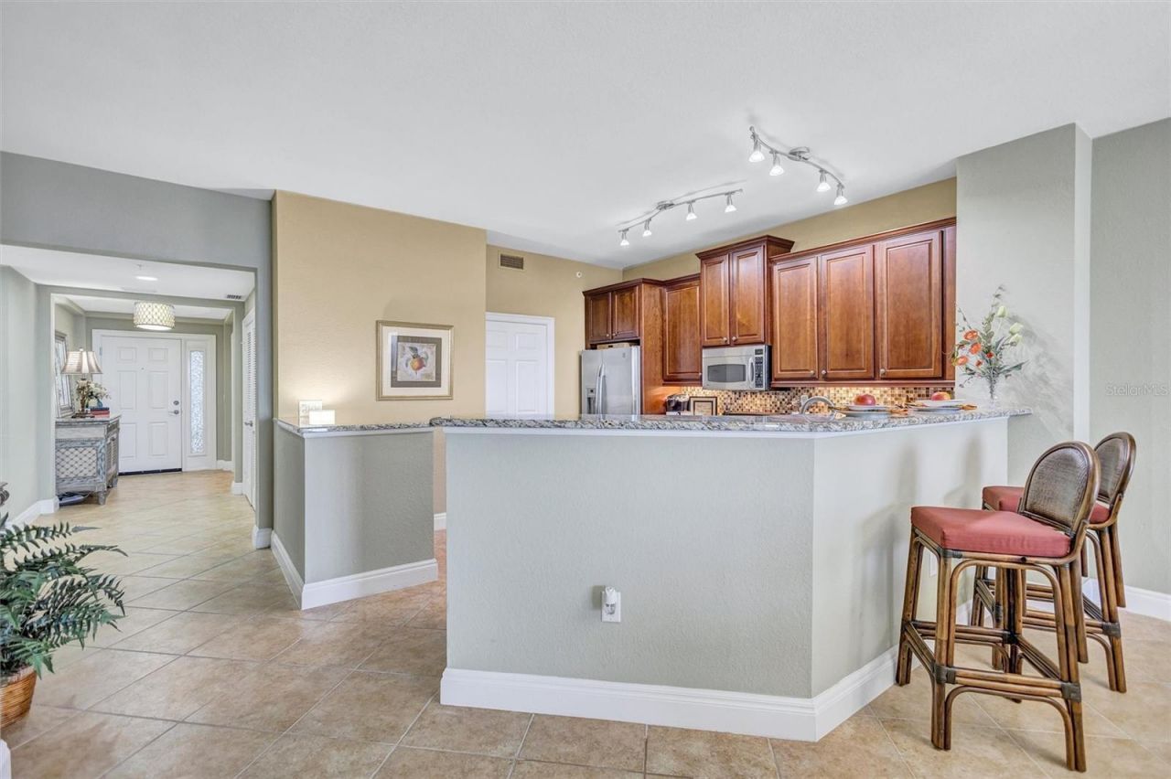 2925 Terra Ceia Bay Boulevard, Unit 2703, Palmetto, FL 34221 Photo