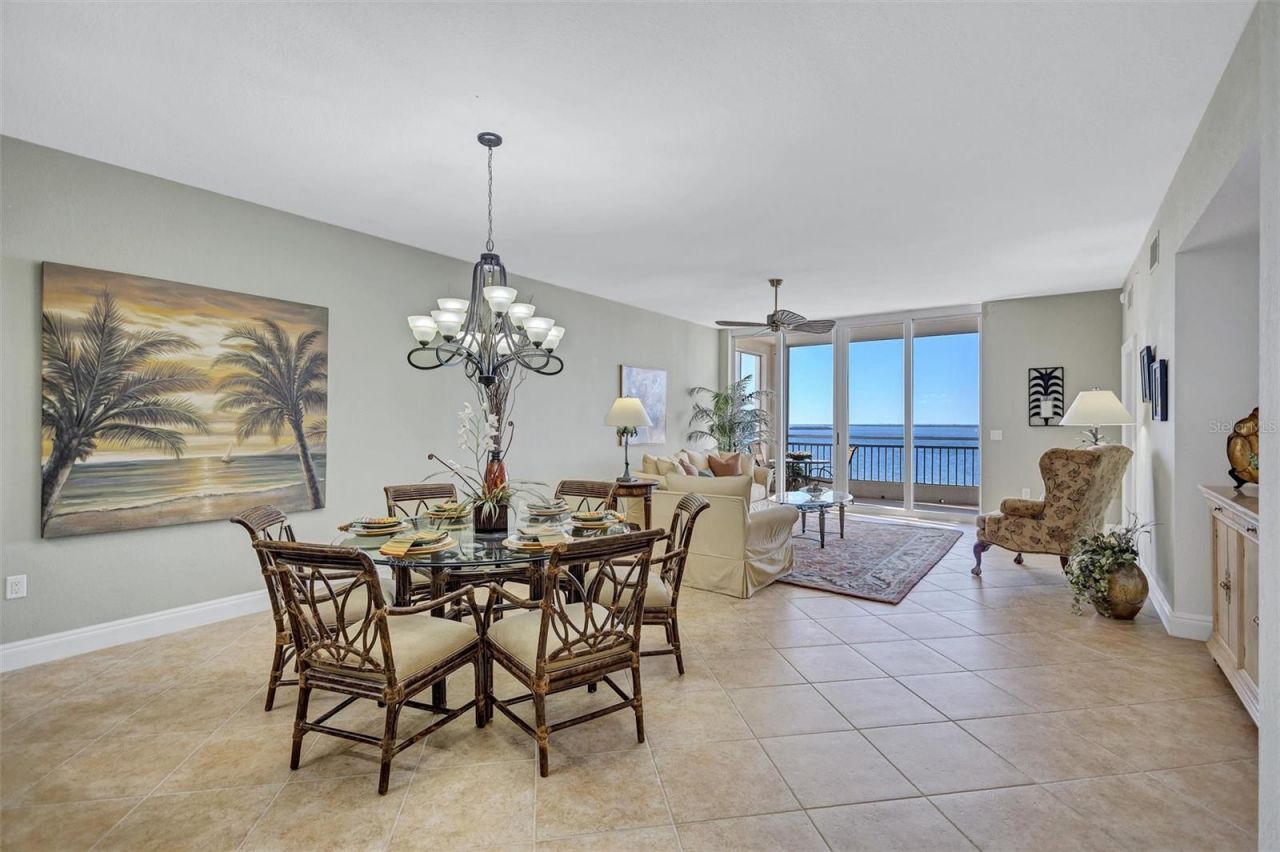 2925 Terra Ceia Bay Boulevard, Unit 2703, Palmetto, FL 34221 Photo