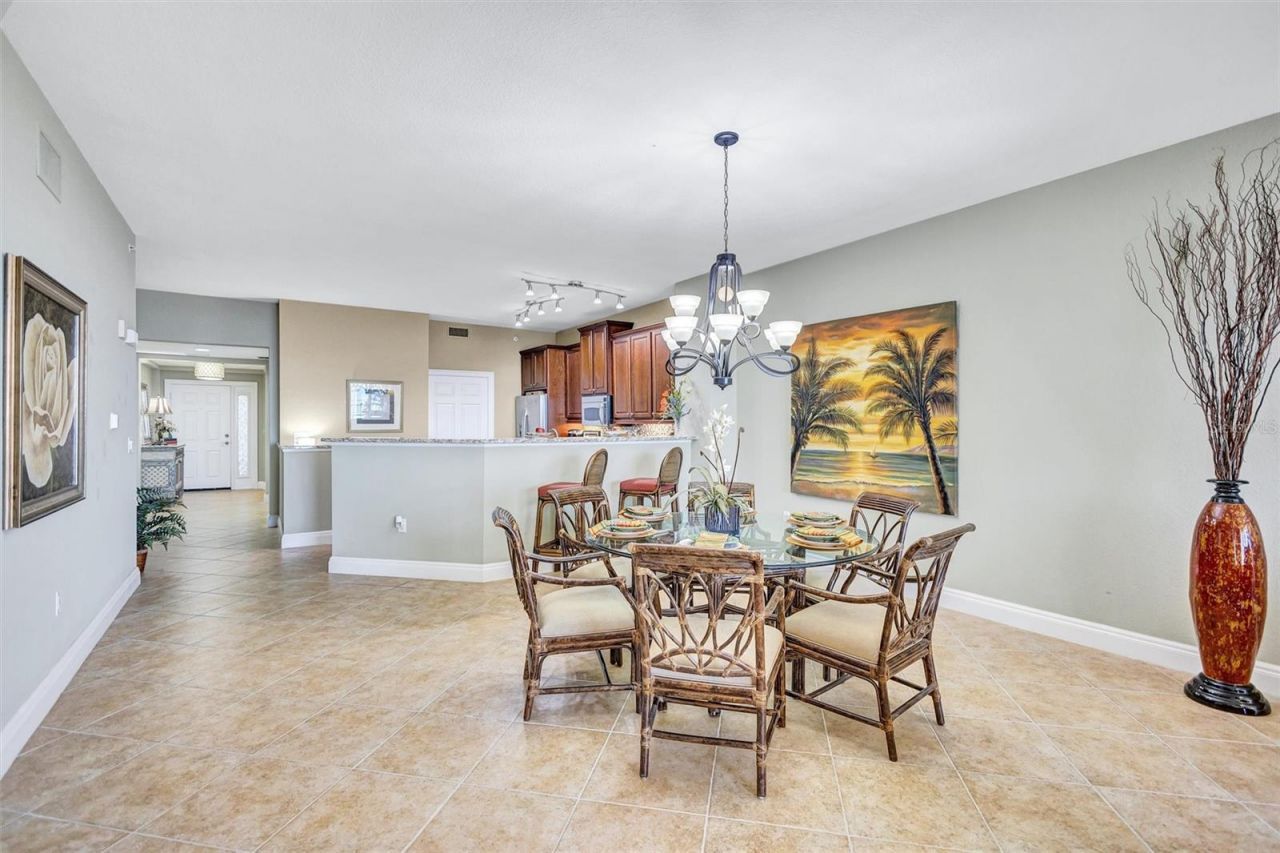 2925 Terra Ceia Bay Boulevard, Unit 2703, Palmetto, FL 34221 Photo