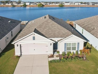 11951 DOWNY BIRCH DRIVE, RIVERVIEW, FL 33569