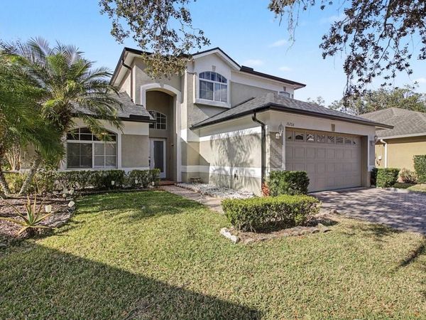 16204 HAMPTON TRACE COURT, TAMPA, FL 33647