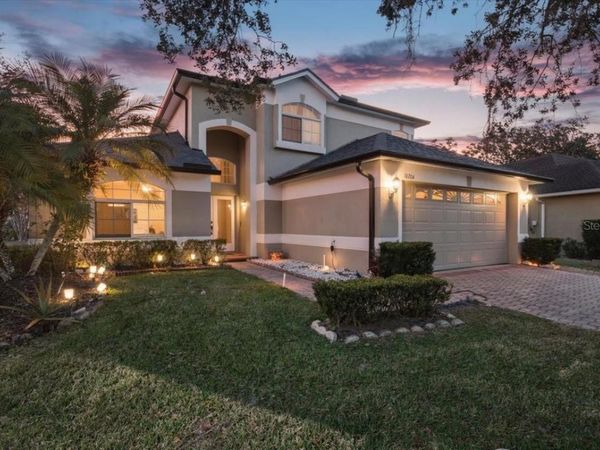 16204 HAMPTON TRACE COURT, TAMPA, FL 33647