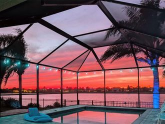 5431 SANDY SHELL DRIVE Apollo Beach, FL 33572