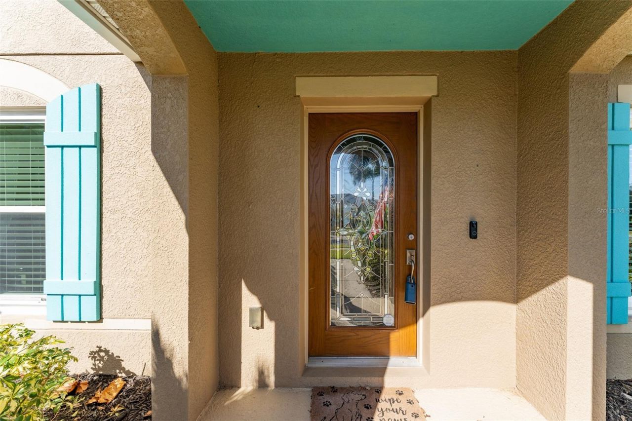 5431 Sandy Shell Drive, Apollo Beach, FL 33572 Photo