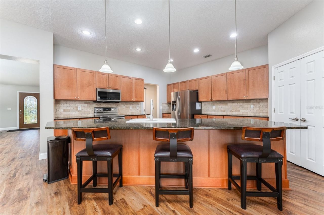 5431 Sandy Shell Drive, Apollo Beach, FL 33572 Photo