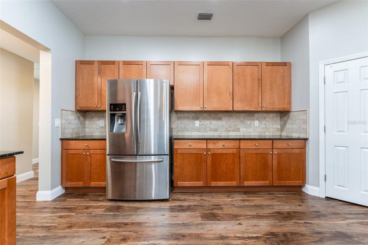 5431 Sandy Shell Drive, Apollo Beach, FL 33572 Photo