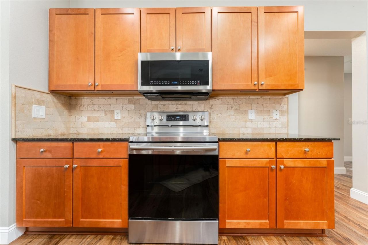 5431 Sandy Shell Drive, Apollo Beach, FL 33572 Photo