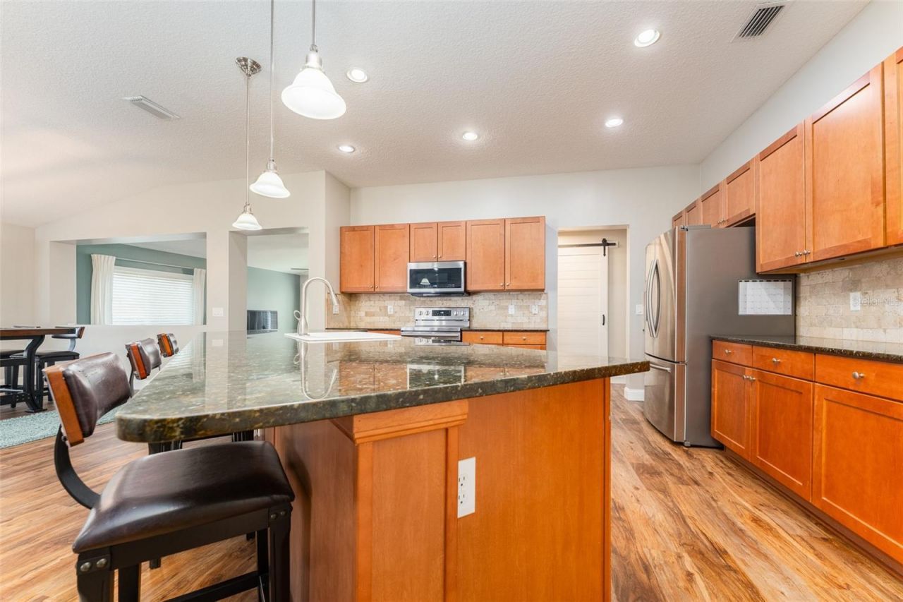 5431 Sandy Shell Drive, Apollo Beach, FL 33572 Photo