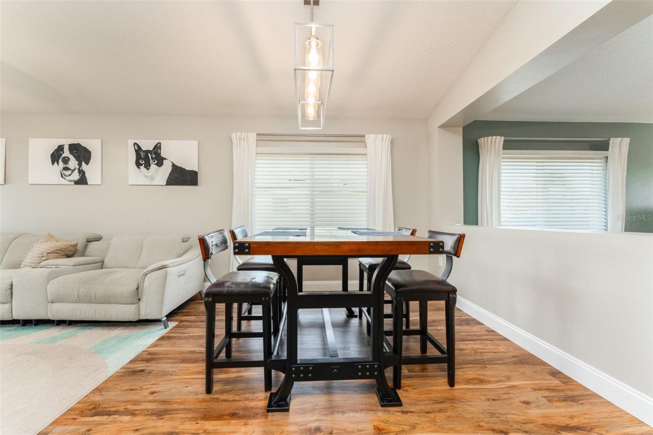 5431 Sandy Shell Drive, Apollo Beach, FL 33572 Photo