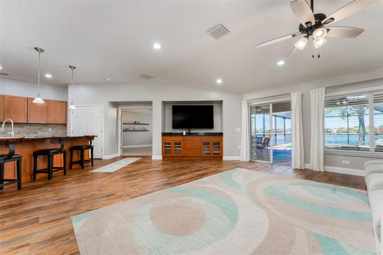 5431 Sandy Shell Drive, Apollo Beach, FL 33572 Photo