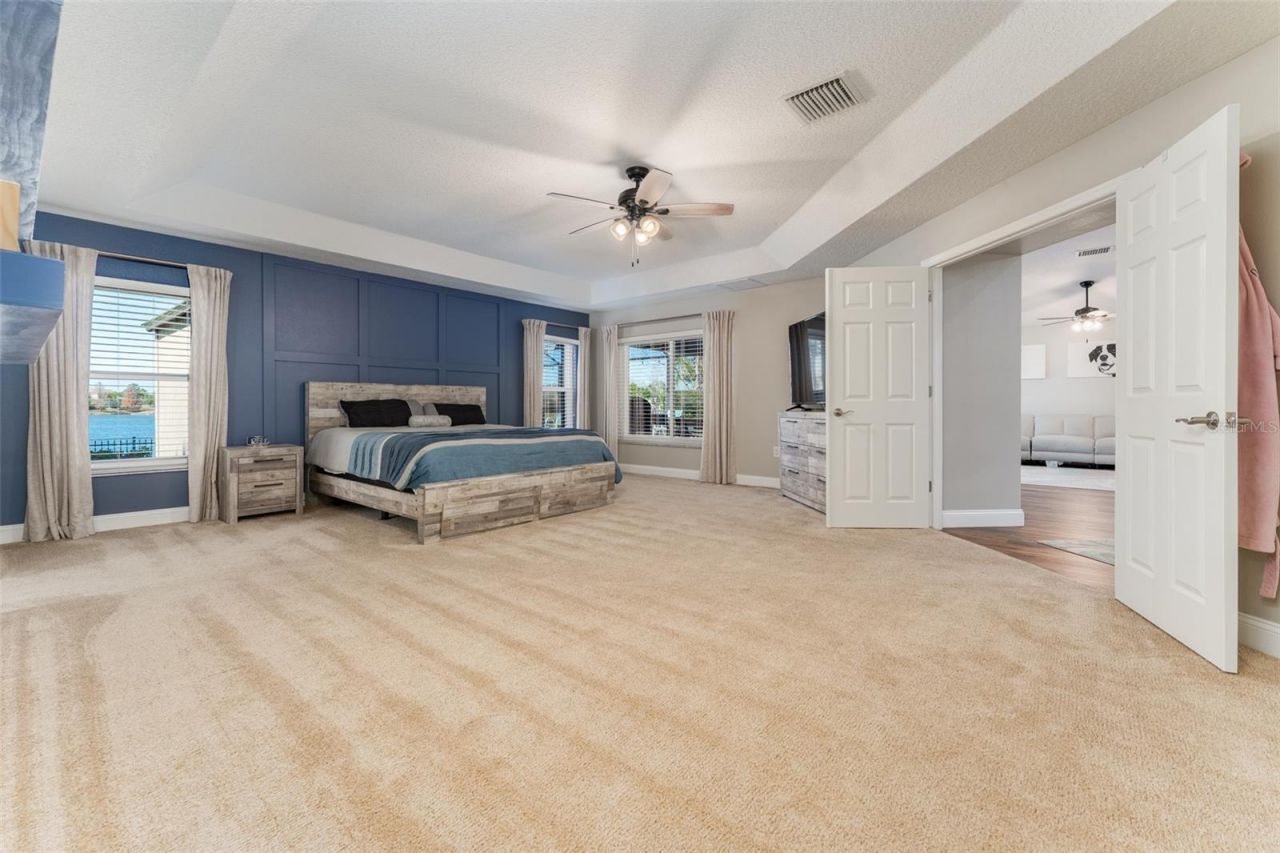 5431 Sandy Shell Drive, Apollo Beach, FL 33572 Photo