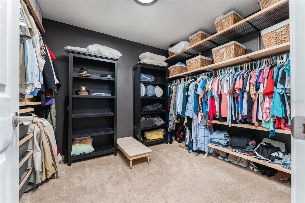 5431 Sandy Shell Drive, Apollo Beach, FL 33572 Photo