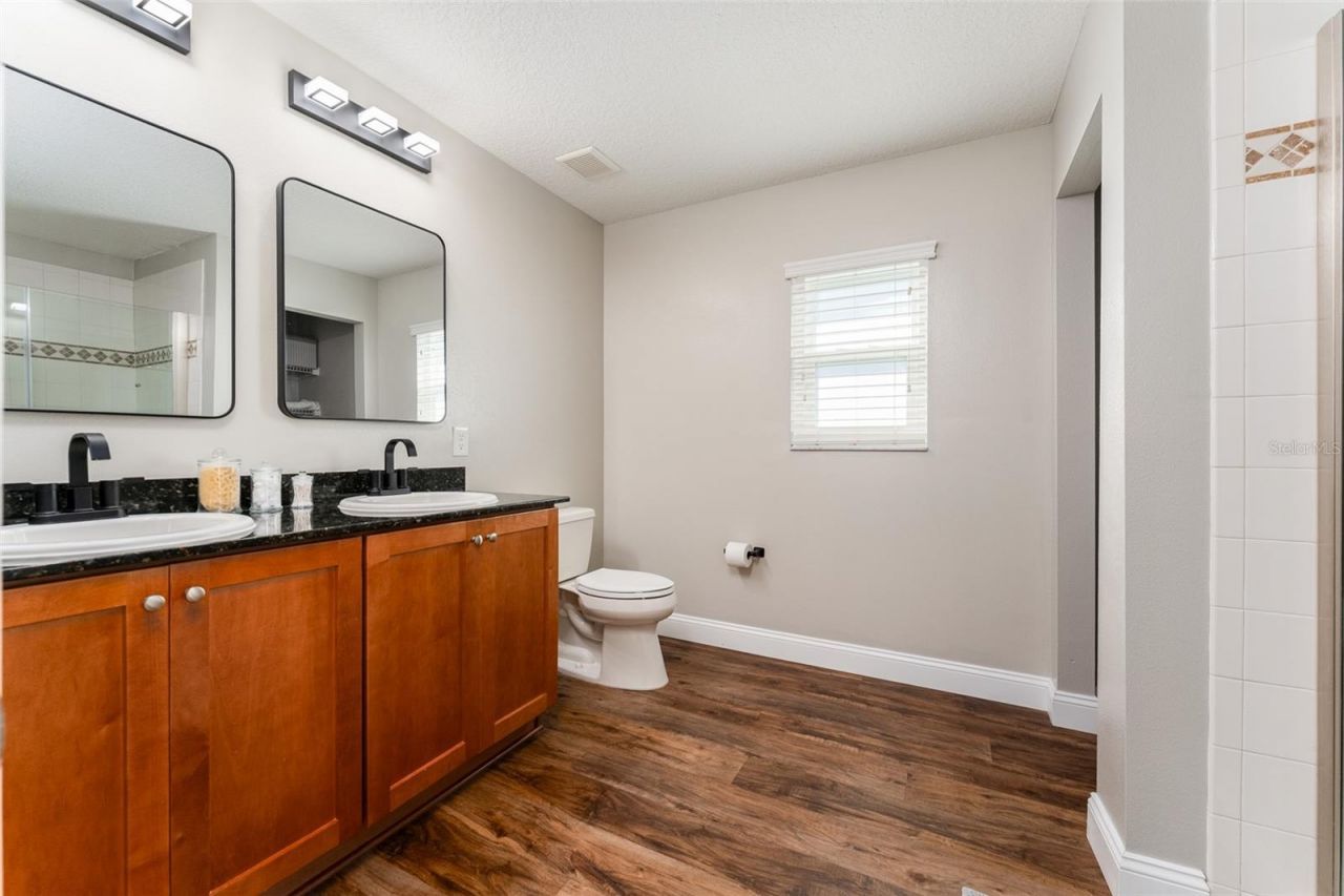 5431 Sandy Shell Drive, Apollo Beach, FL 33572 Photo