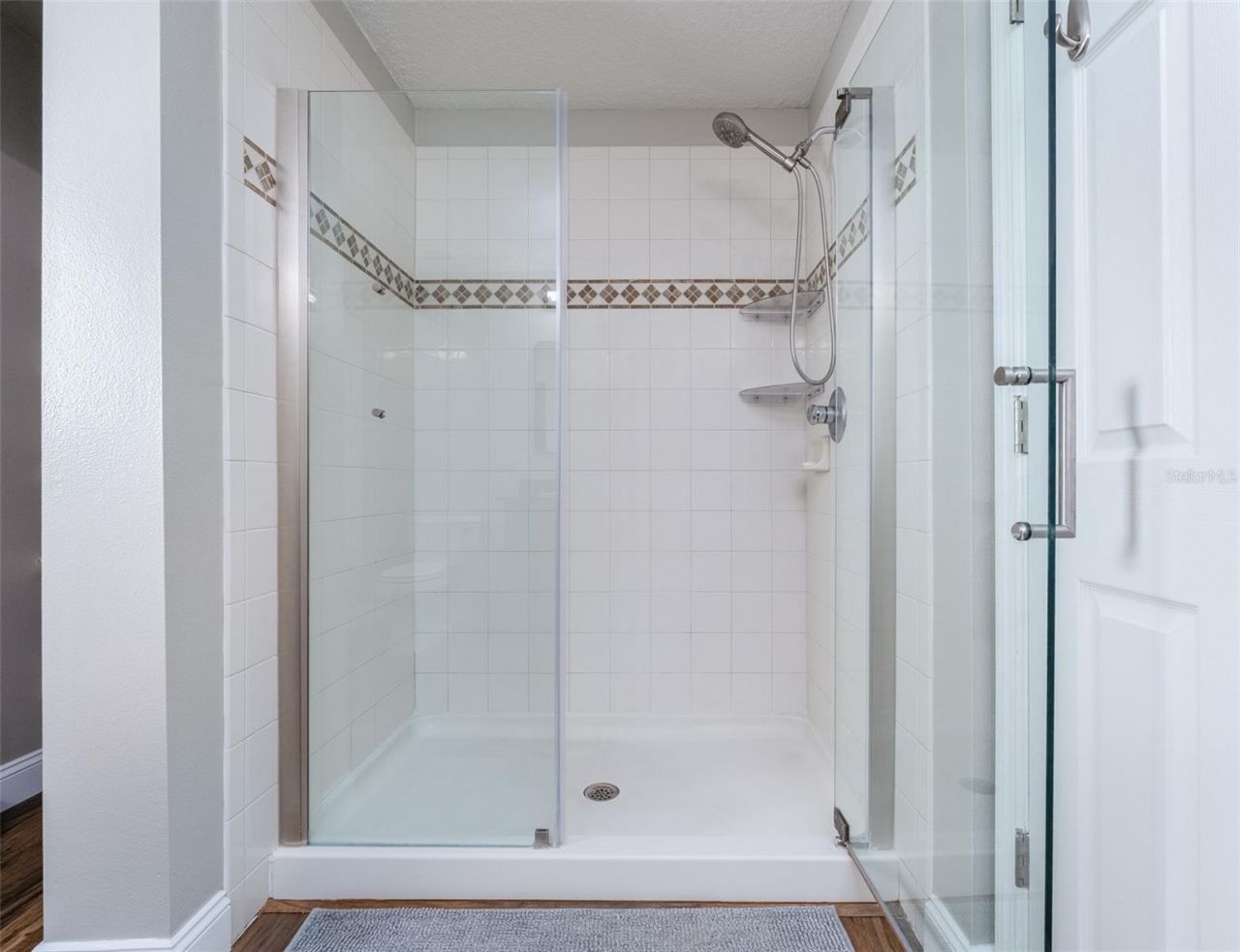 5431 Sandy Shell Drive, Apollo Beach, FL 33572 Photo