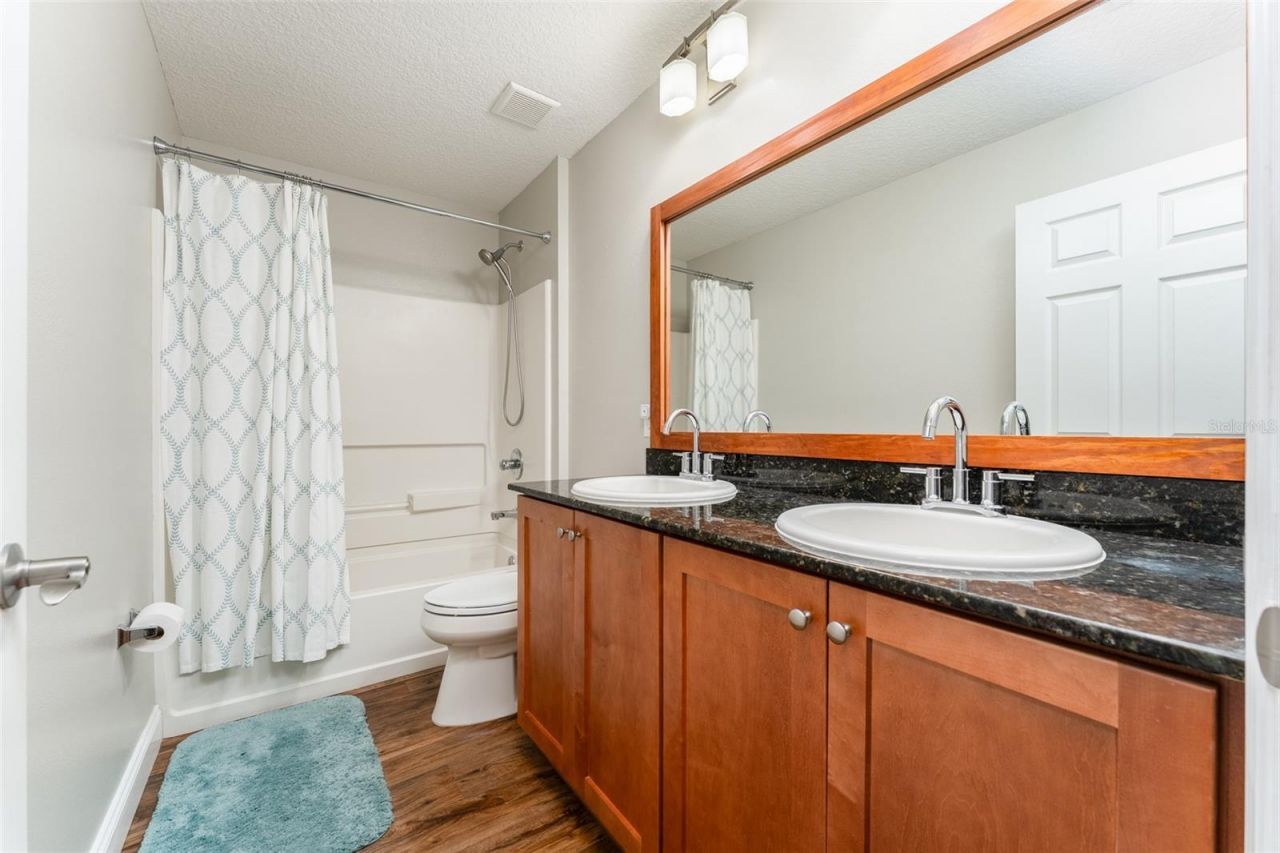 5431 Sandy Shell Drive, Apollo Beach, FL 33572 Photo