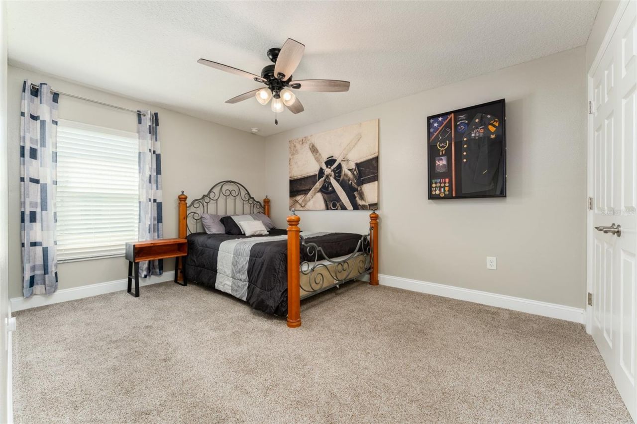 5431 Sandy Shell Drive, Apollo Beach, FL 33572 Photo