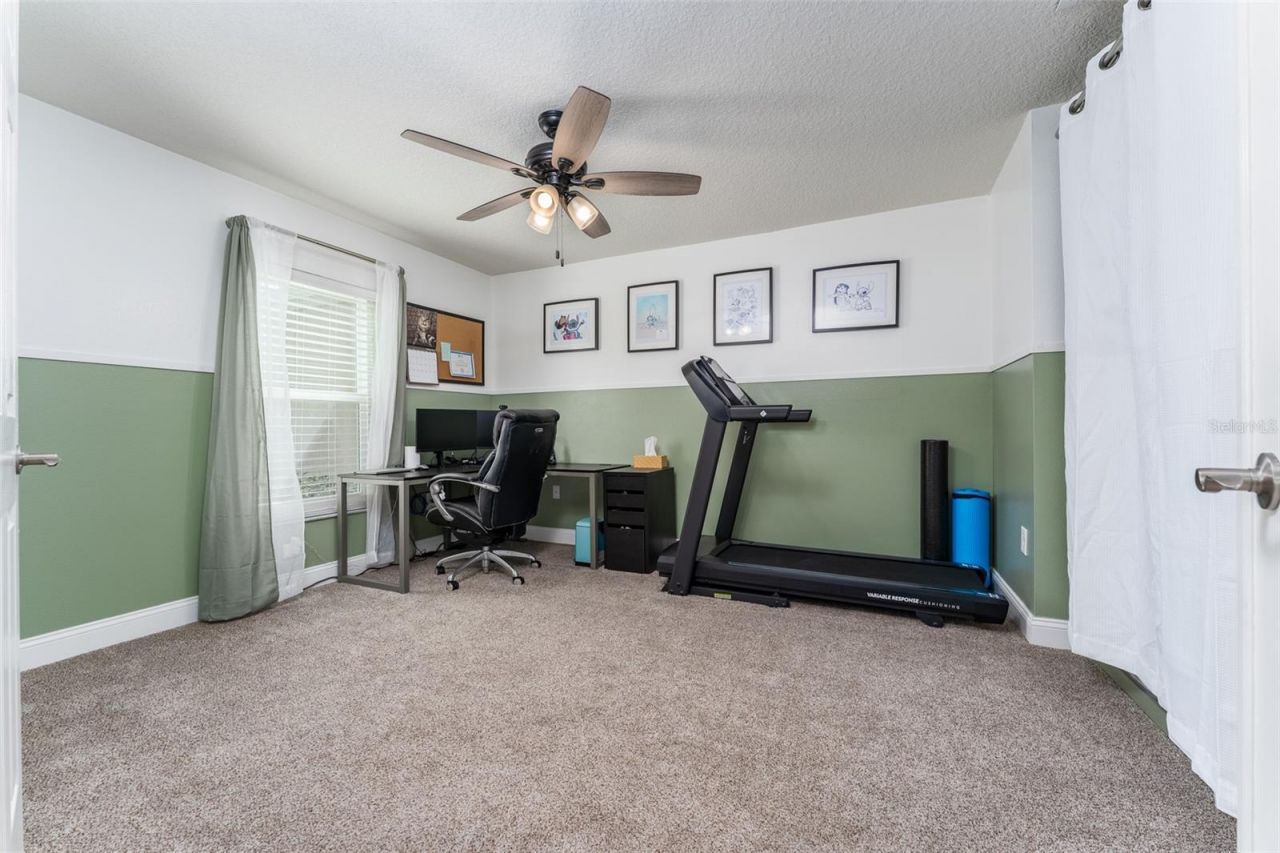 5431 Sandy Shell Drive, Apollo Beach, FL 33572 Photo