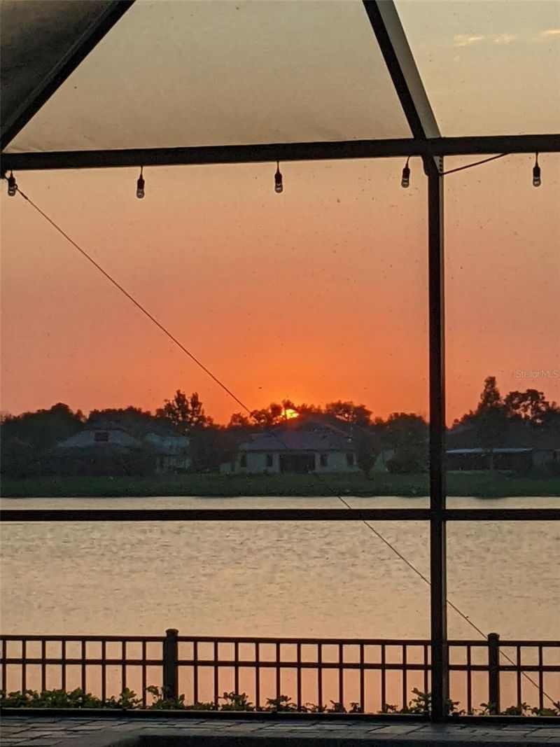 5431 Sandy Shell Drive, Apollo Beach, FL 33572 Photo