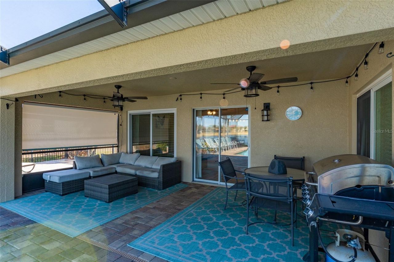 5431 Sandy Shell Drive, Apollo Beach, FL 33572 Photo