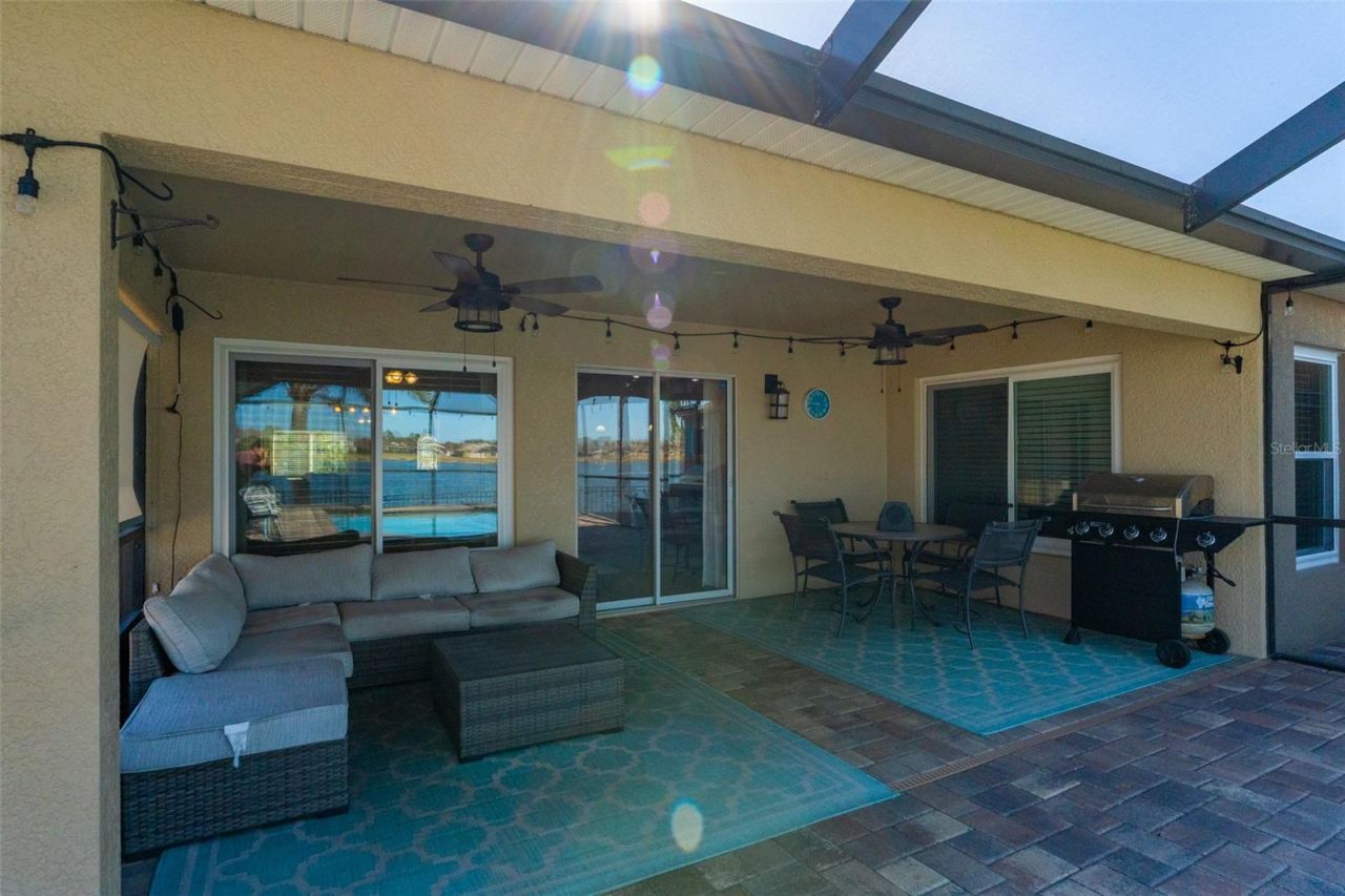 5431 Sandy Shell Drive, Apollo Beach, FL 33572 Photo