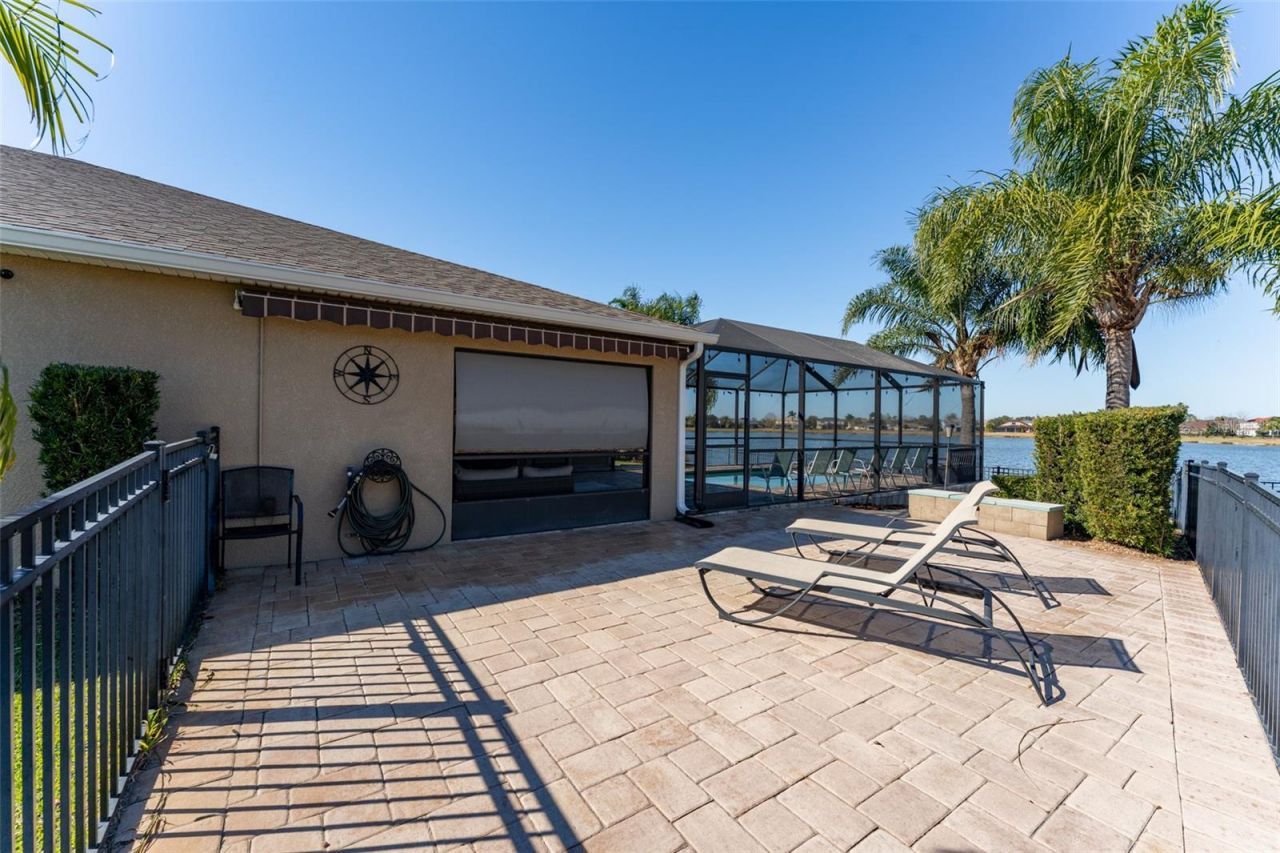 5431 Sandy Shell Drive, Apollo Beach, FL 33572 Photo