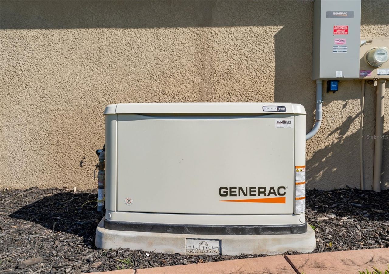 5431 Sandy Shell Drive, Apollo Beach, FL 33572 Photo