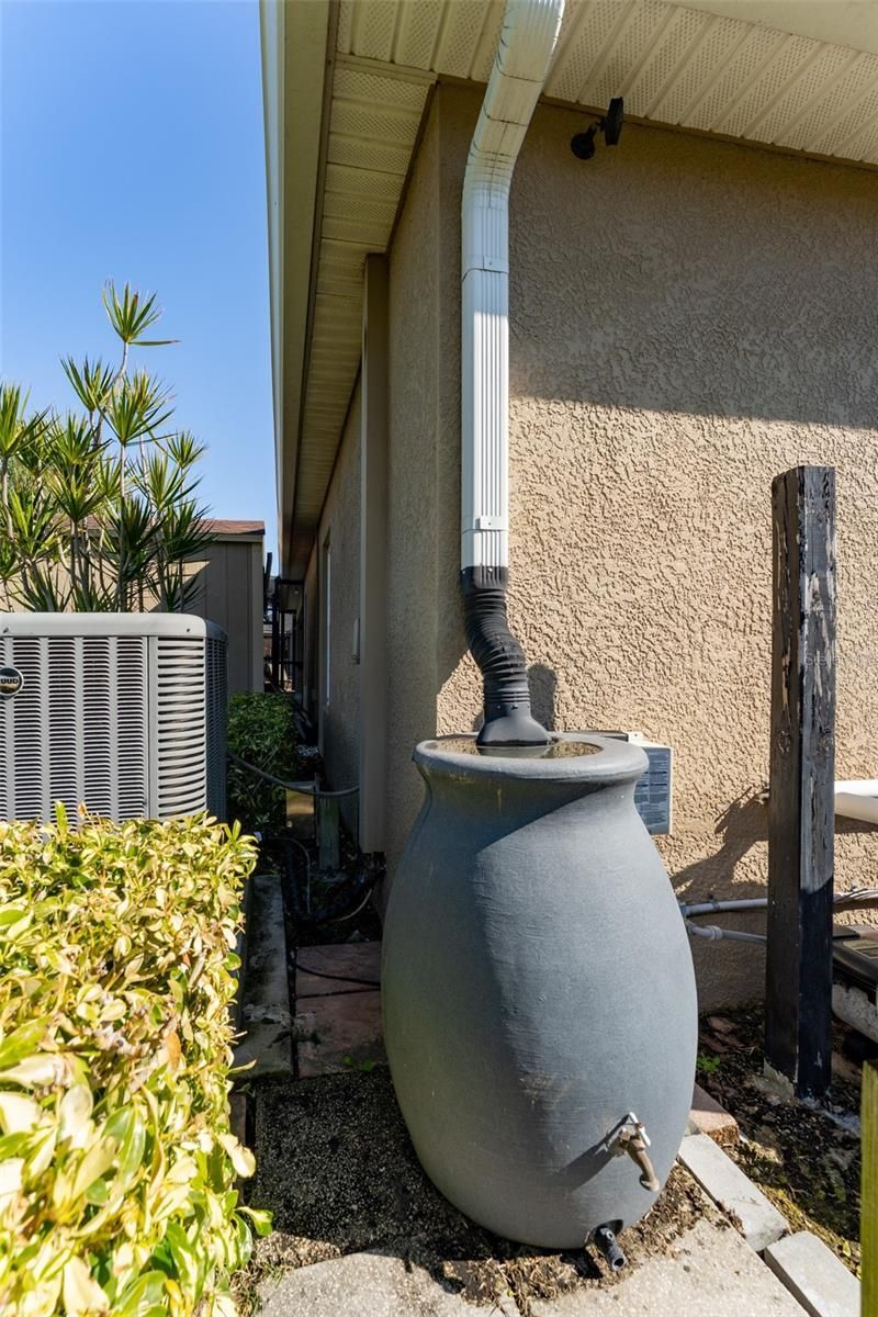 5431 Sandy Shell Drive, Apollo Beach, FL 33572 Photo