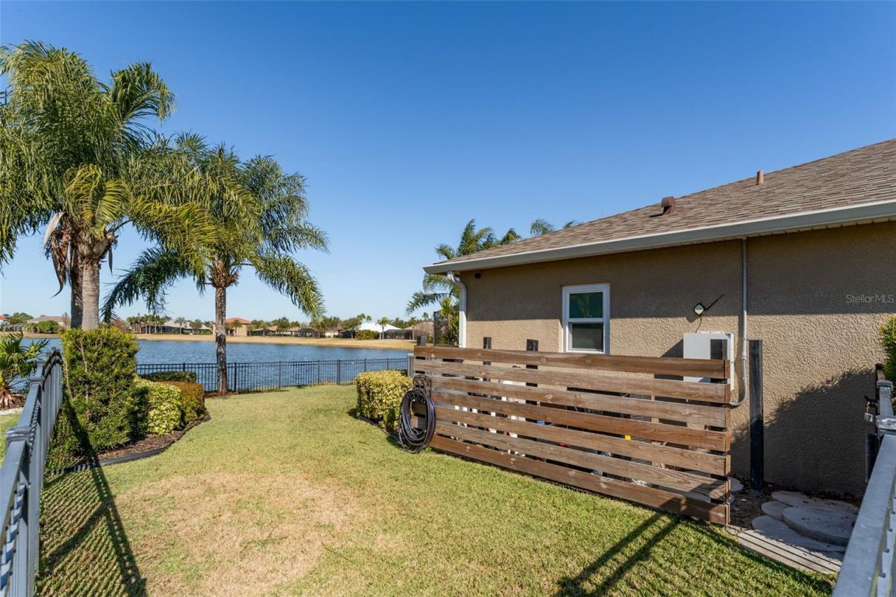 5431 Sandy Shell Drive, Apollo Beach, FL 33572 Photo