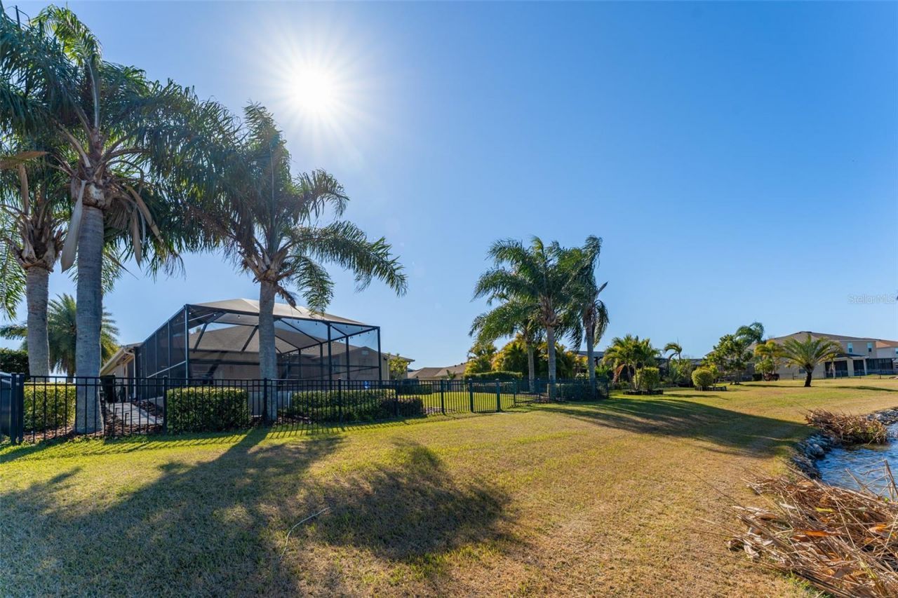 5431 Sandy Shell Drive, Apollo Beach, FL 33572 Photo