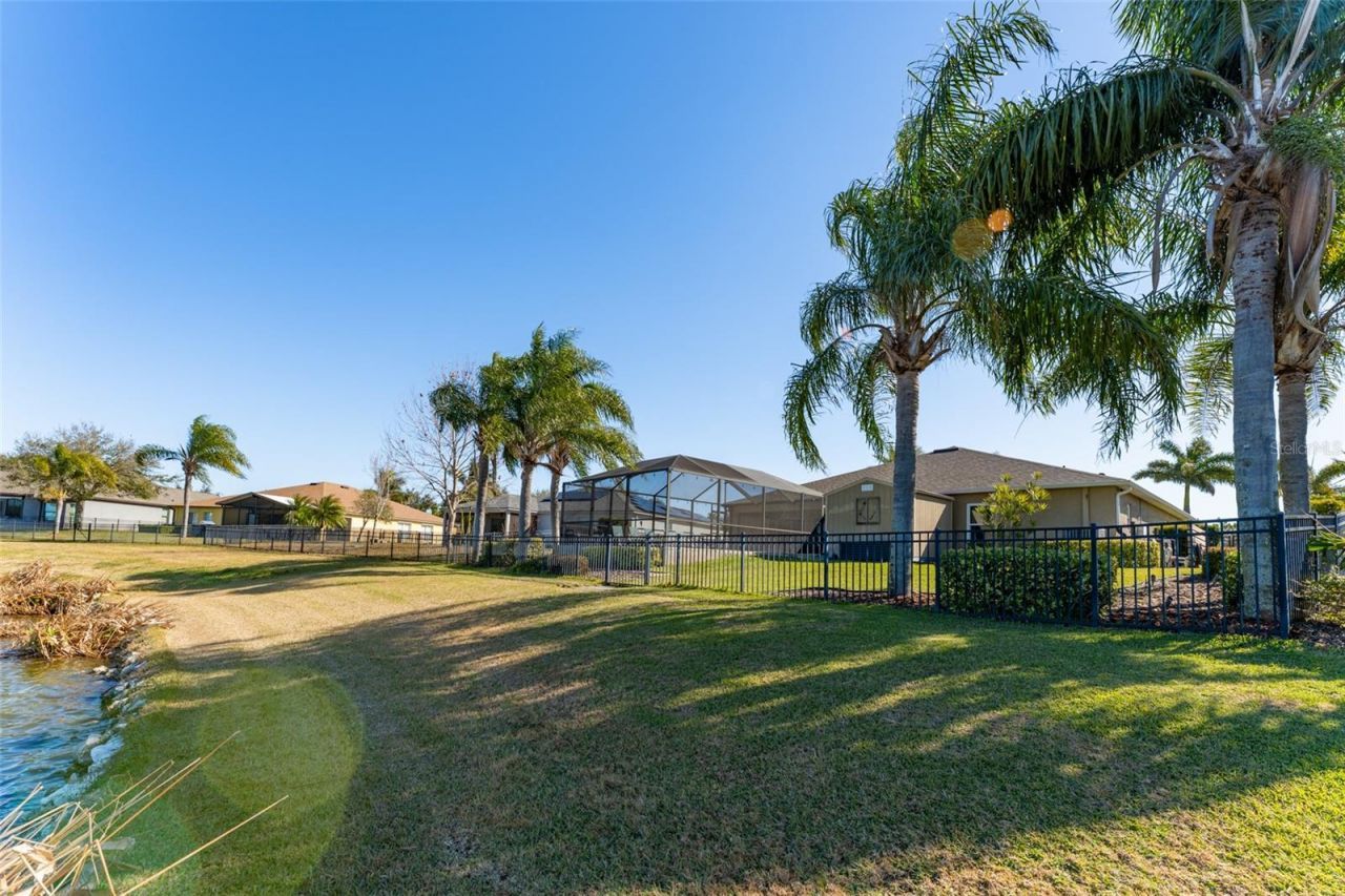 5431 Sandy Shell Drive, Apollo Beach, FL 33572 Photo