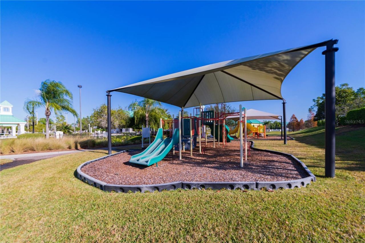 5431 Sandy Shell Drive, Apollo Beach, FL 33572 Photo