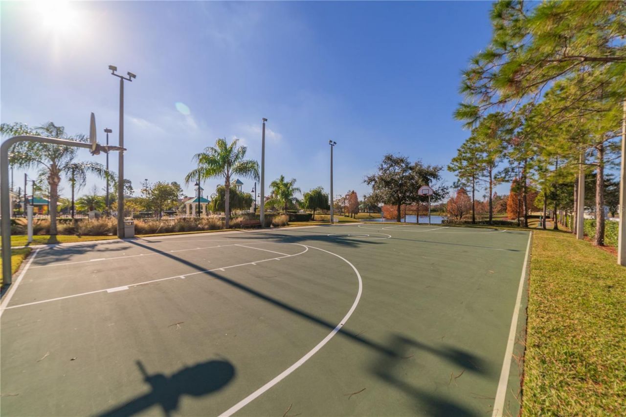 5431 Sandy Shell Drive, Apollo Beach, FL 33572 Photo