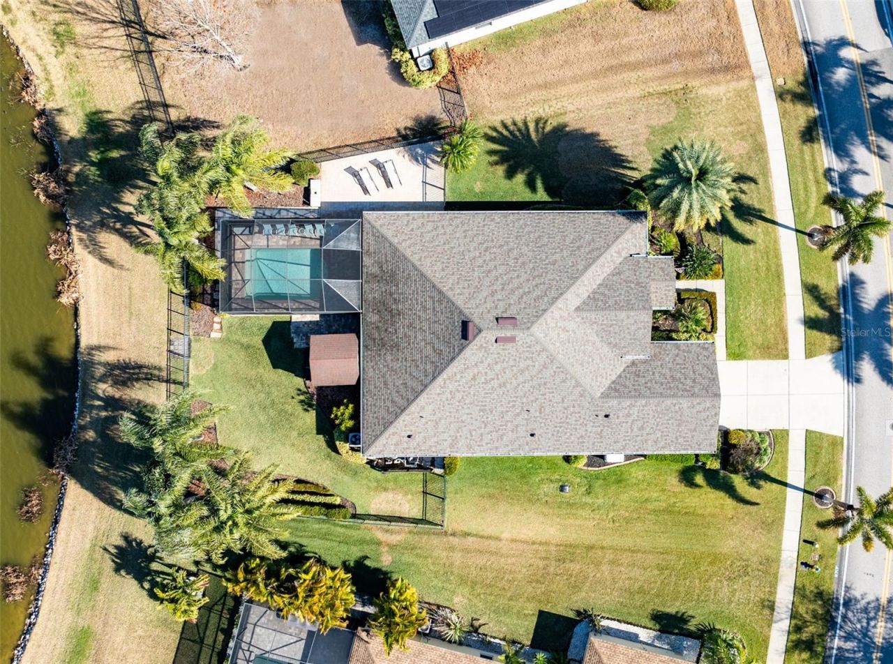 5431 Sandy Shell Drive, Apollo Beach, FL 33572 Photo