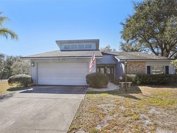 1797 RAMBLING RIDGE COURT, PALM HARBOR, FL 34683