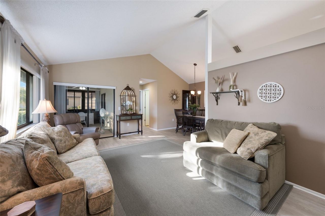 3451 51st Avenue Circle W, Bradenton, FL 34210 Photo