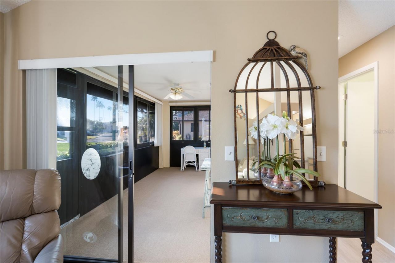 3451 51st Avenue Circle W, Bradenton, FL 34210 Photo