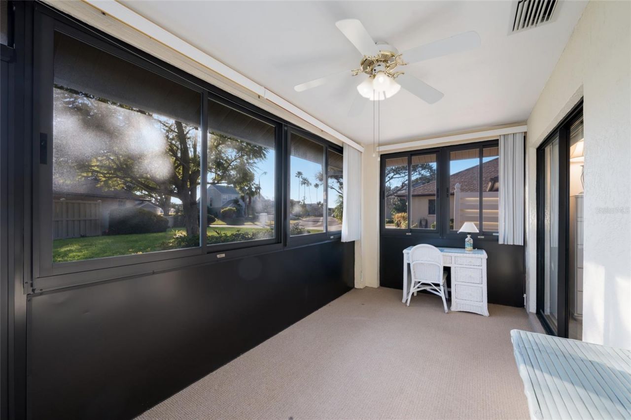 3451 51st Avenue Circle W, Bradenton, FL 34210 Photo