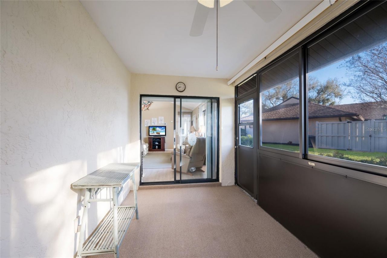 3451 51st Avenue Circle W, Bradenton, FL 34210 Photo