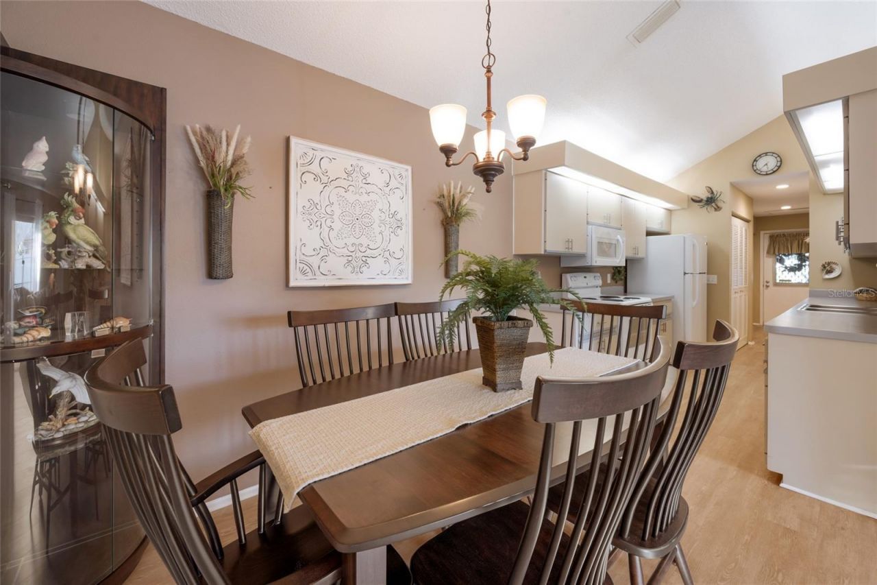 3451 51st Avenue Circle W, Bradenton, FL 34210 Photo