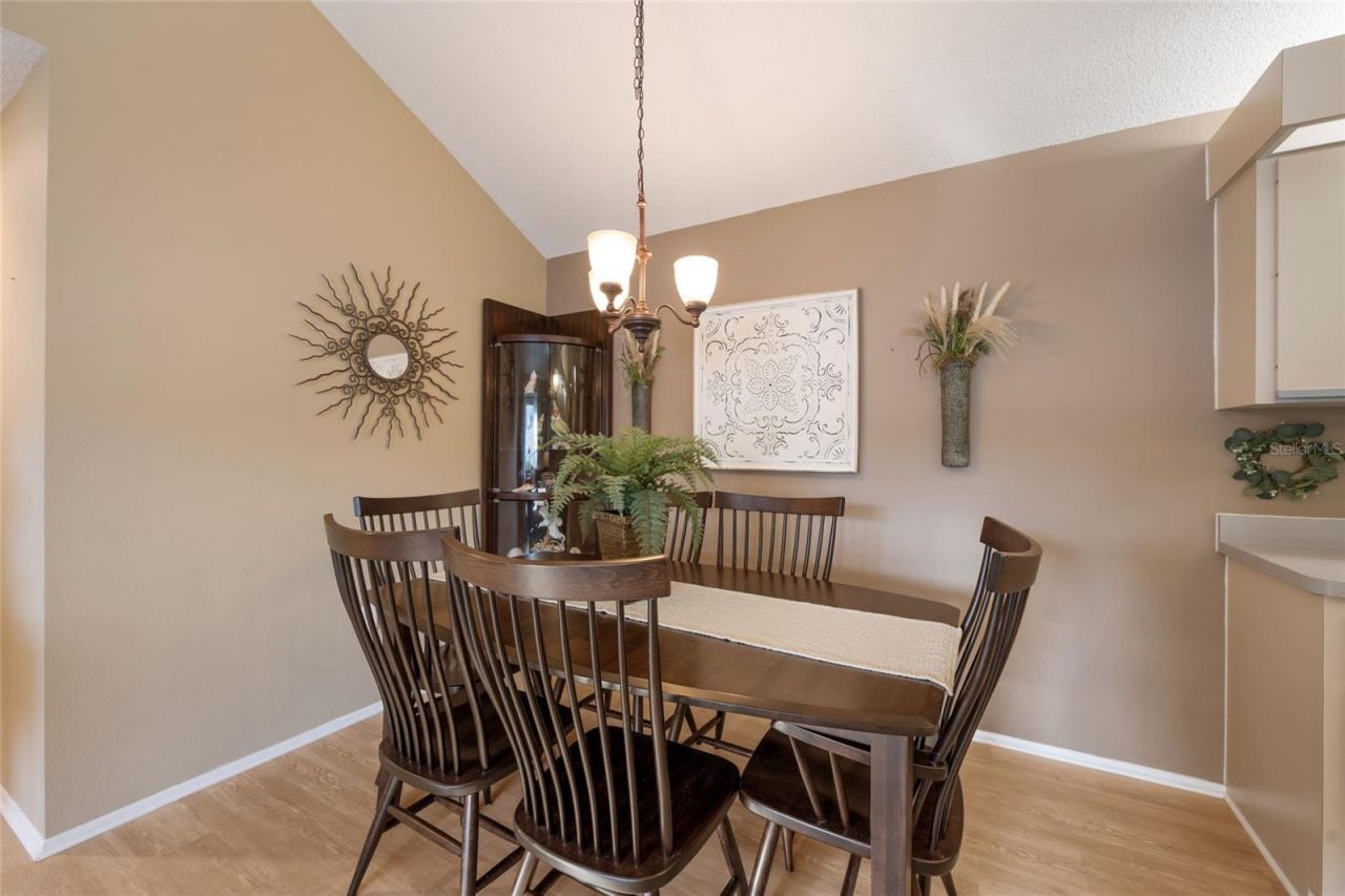 3451 51st Avenue Circle W, Bradenton, FL 34210 Photo