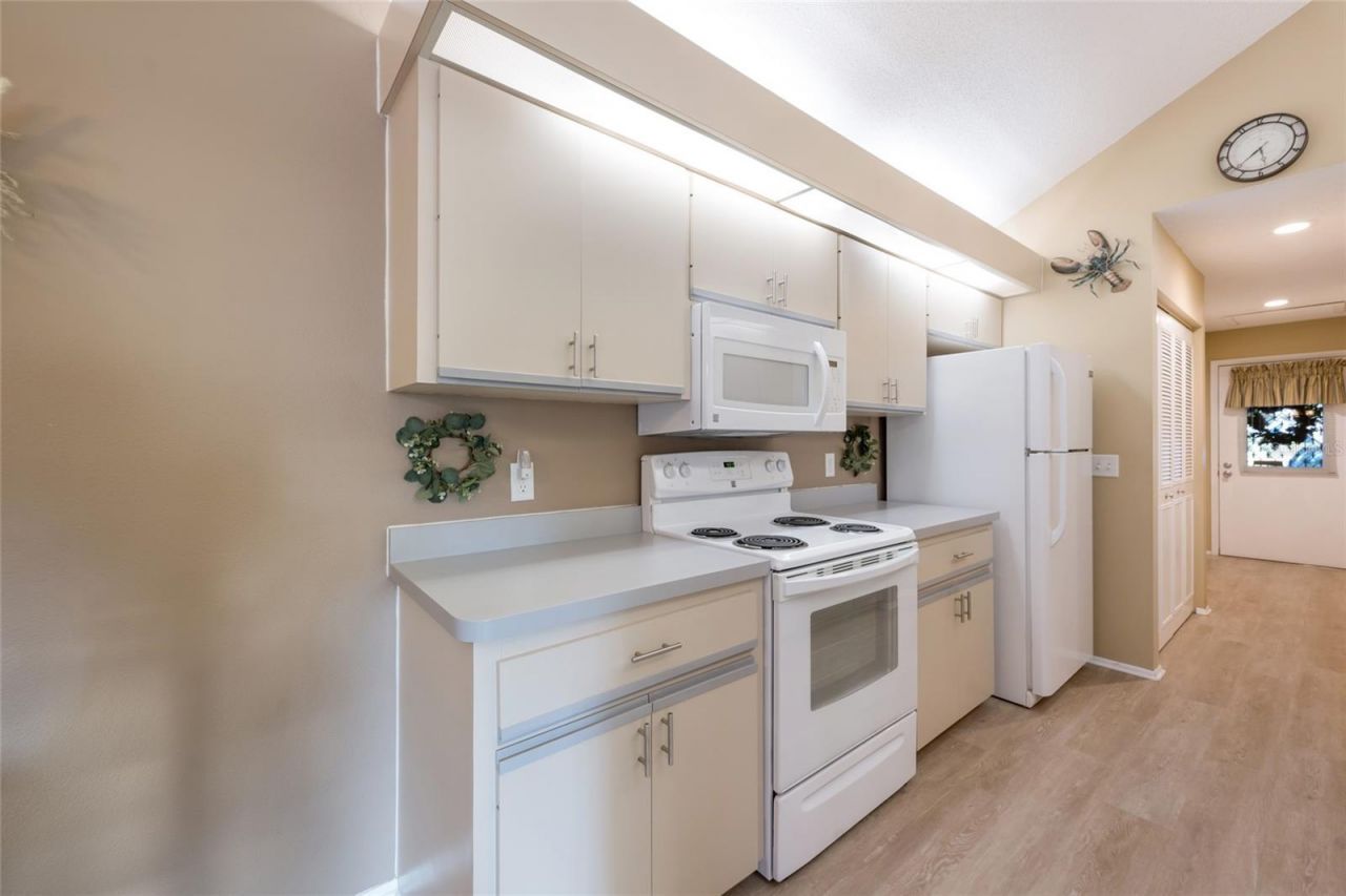 3451 51st Avenue Circle W, Bradenton, FL 34210 Photo