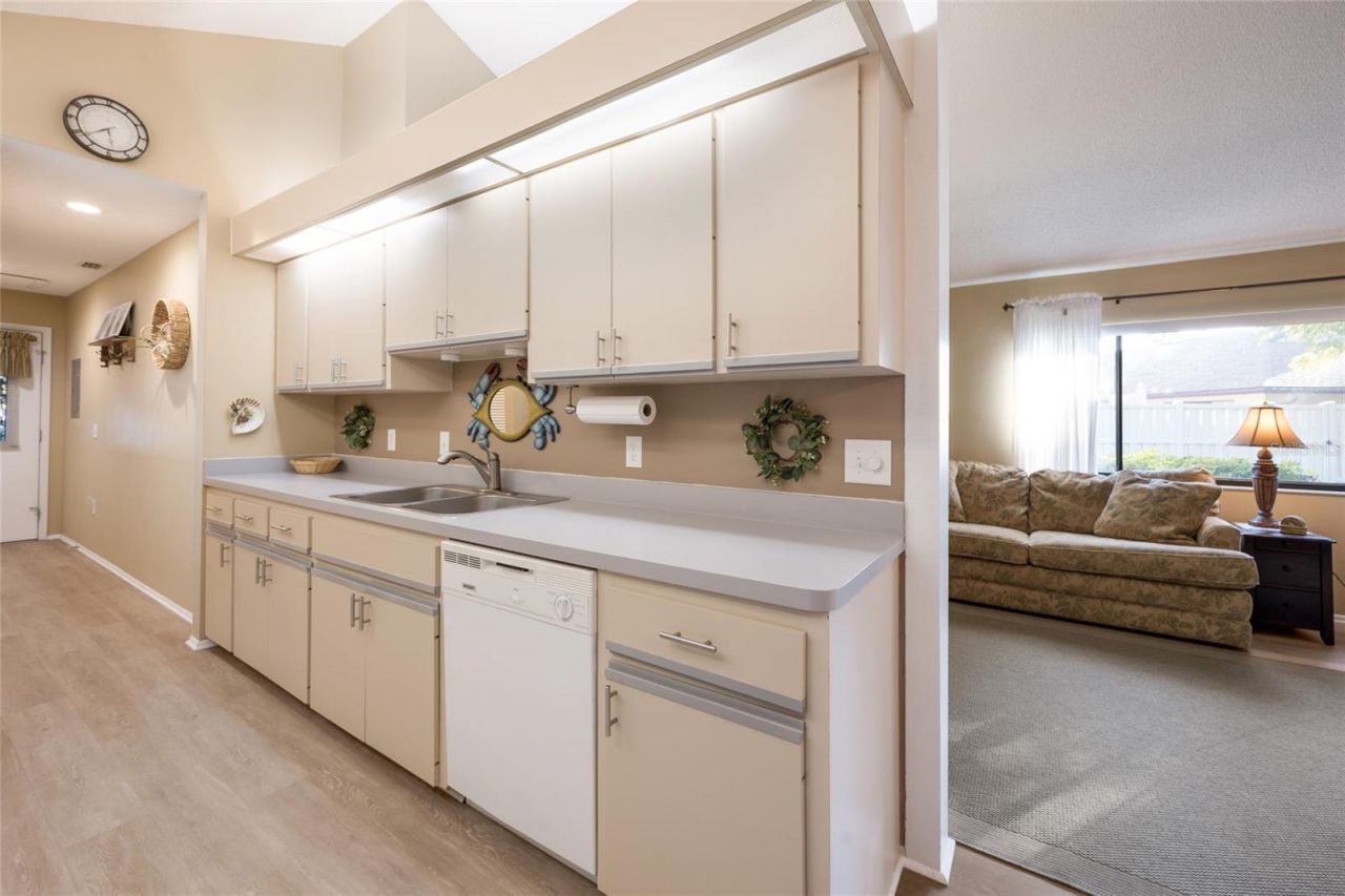 3451 51st Avenue Circle W, Bradenton, FL 34210 Photo