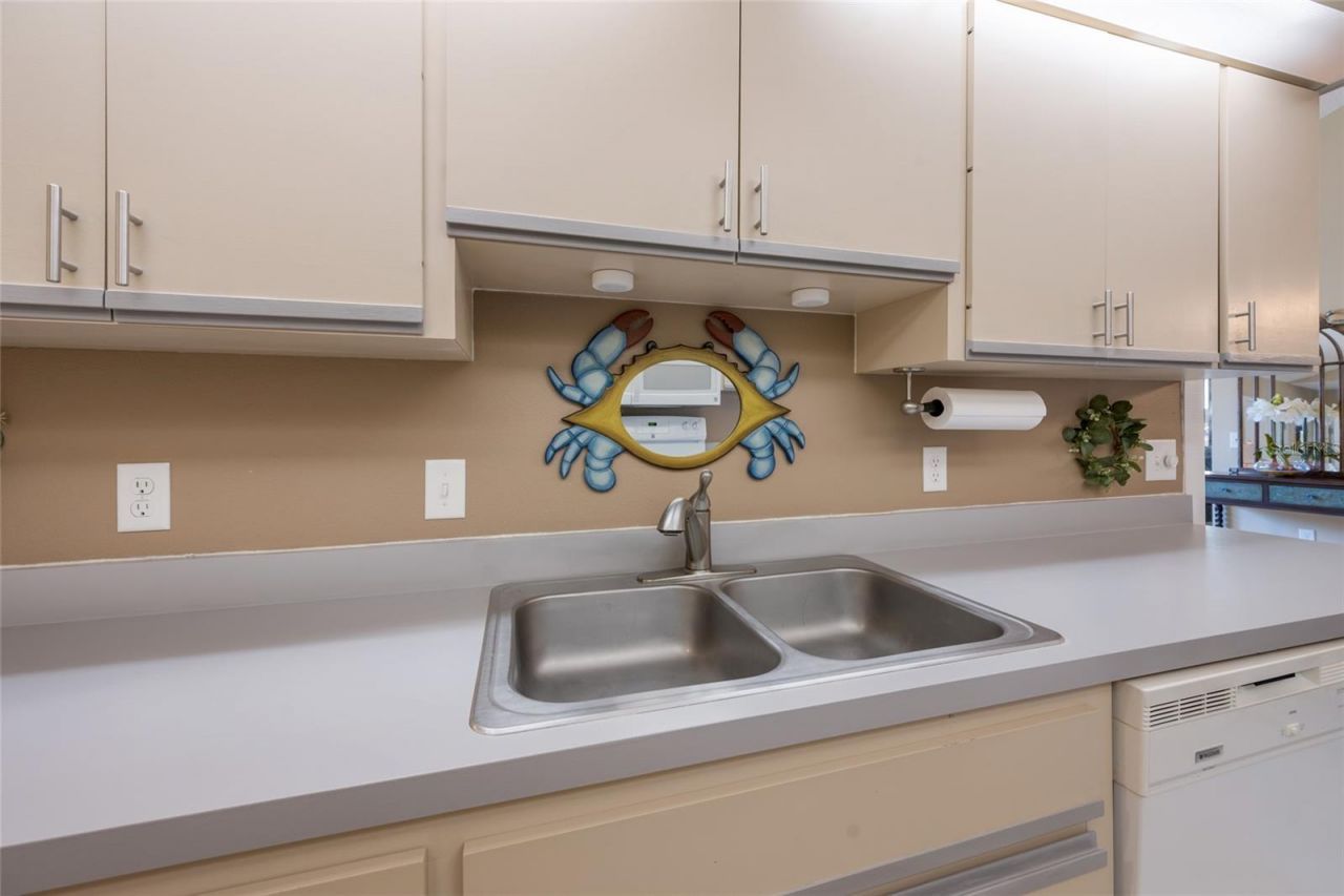 3451 51st Avenue Circle W, Bradenton, FL 34210 Photo