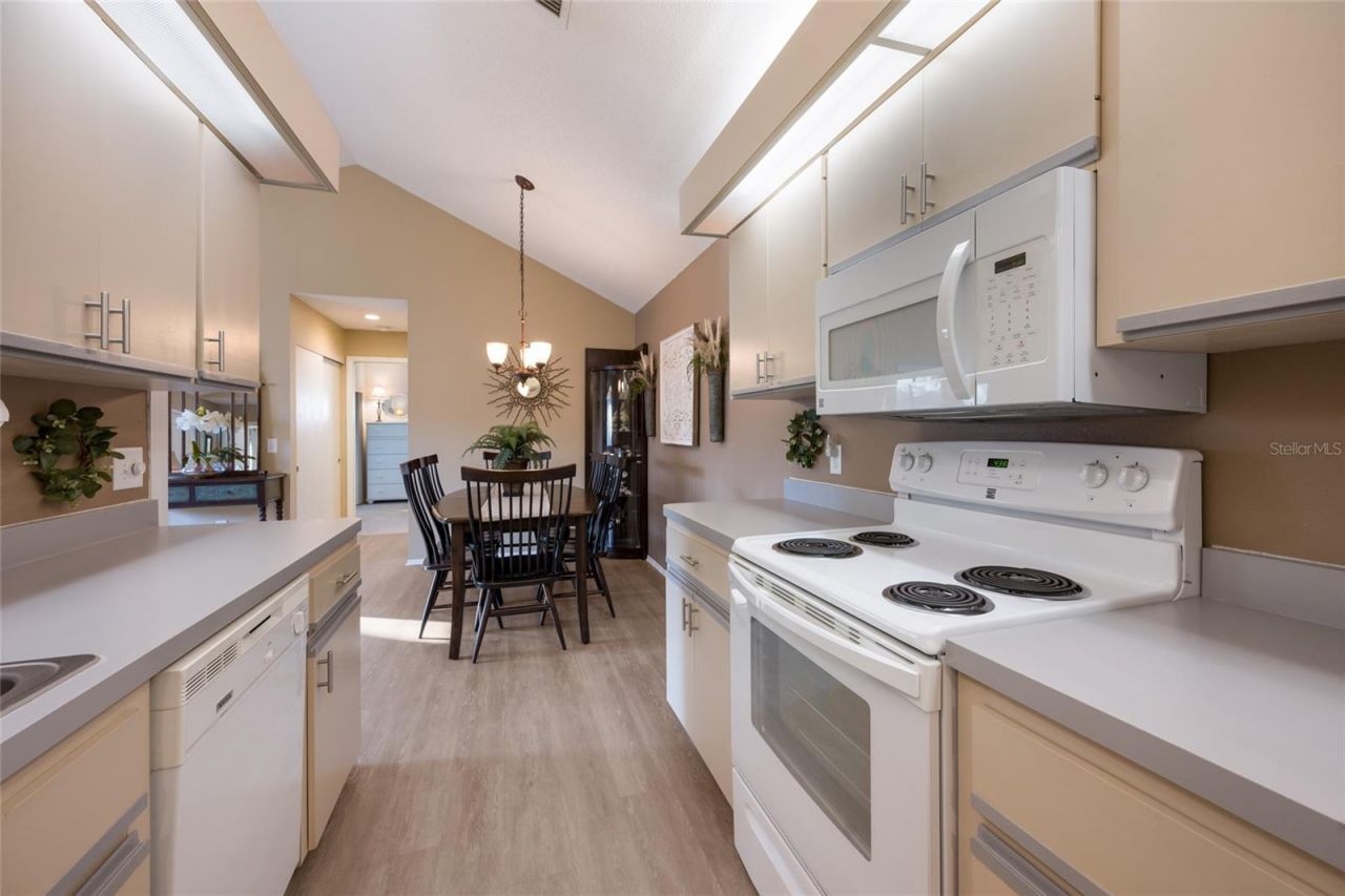 3451 51st Avenue Circle W, Bradenton, FL 34210 Photo