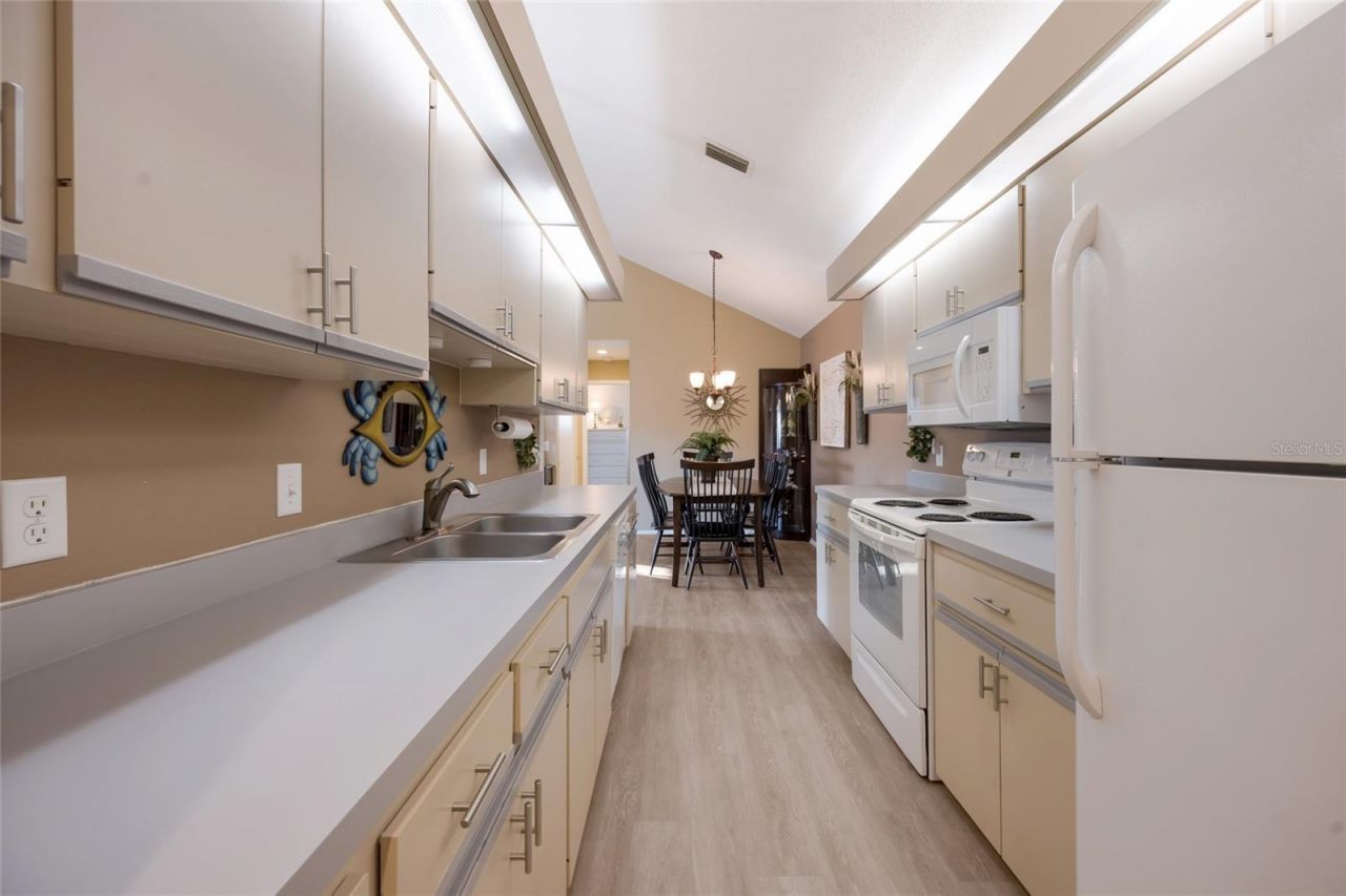 3451 51st Avenue Circle W, Bradenton, FL 34210 Photo