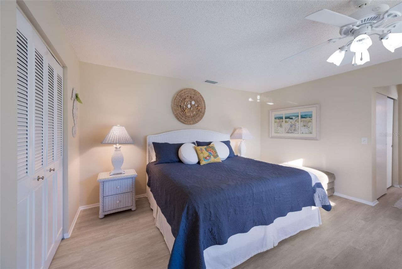 3451 51st Avenue Circle W, Bradenton, FL 34210 Photo