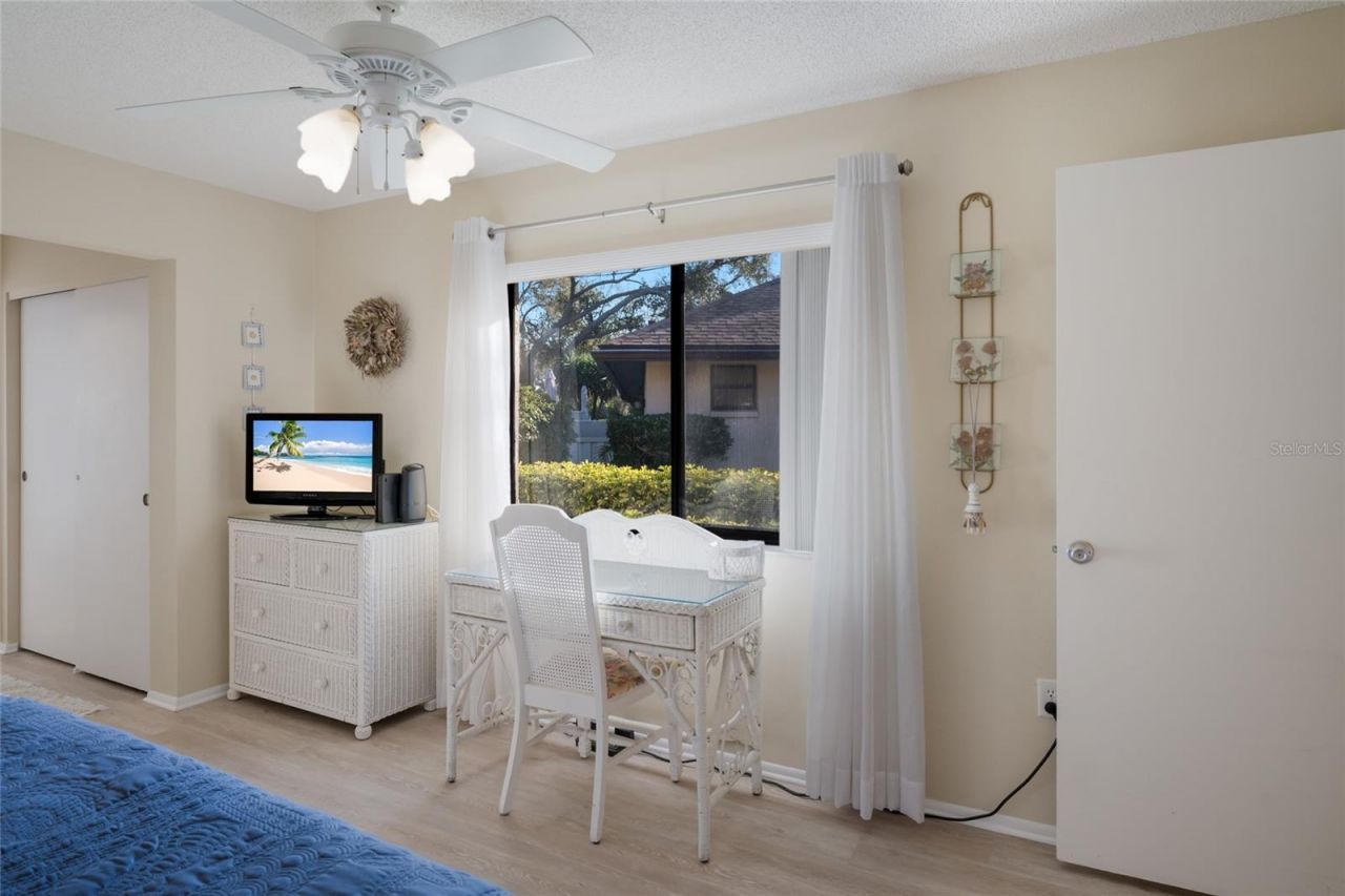 3451 51st Avenue Circle W, Bradenton, FL 34210 Photo