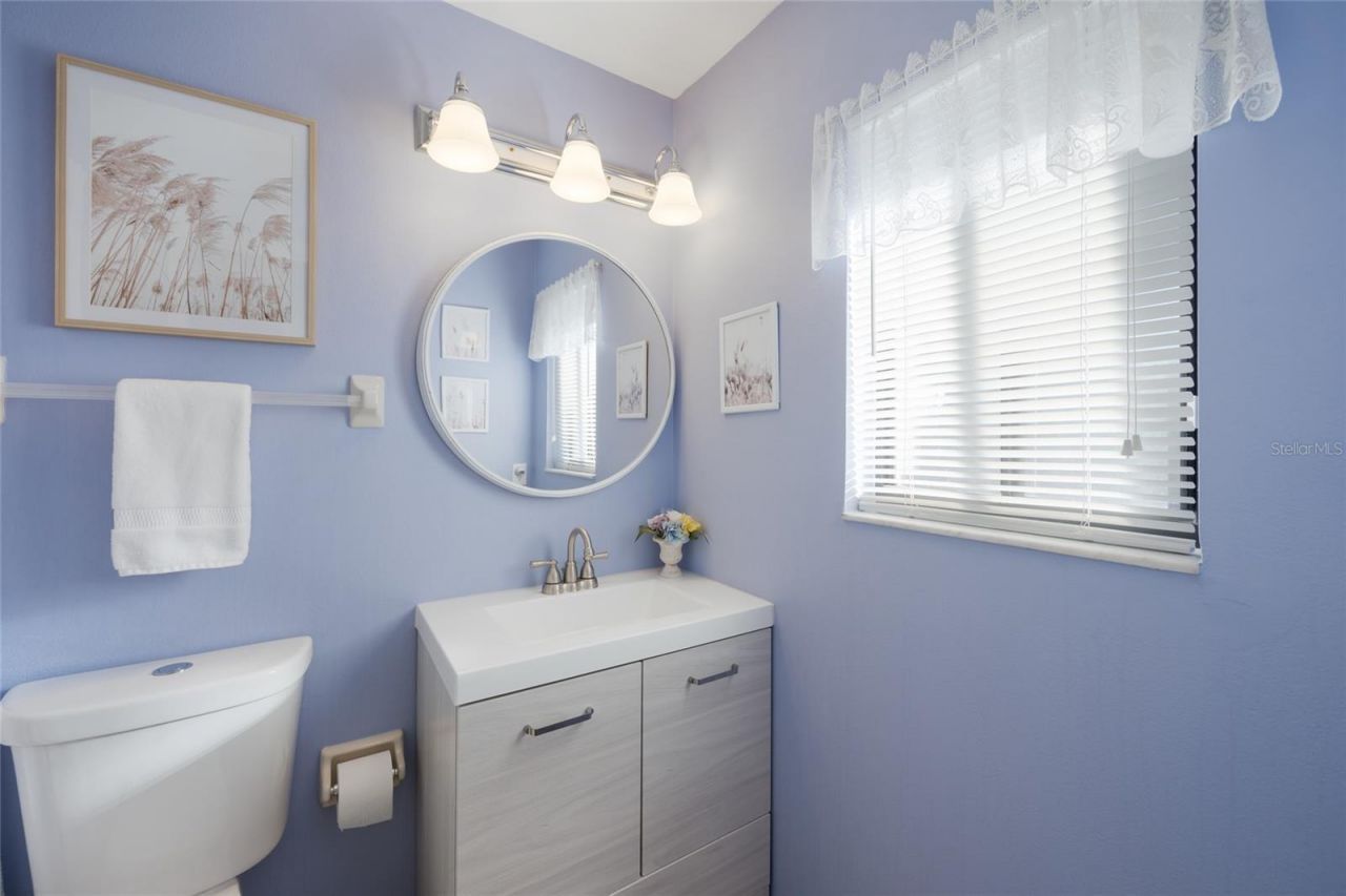 3451 51st Avenue Circle W, Bradenton, FL 34210 Photo