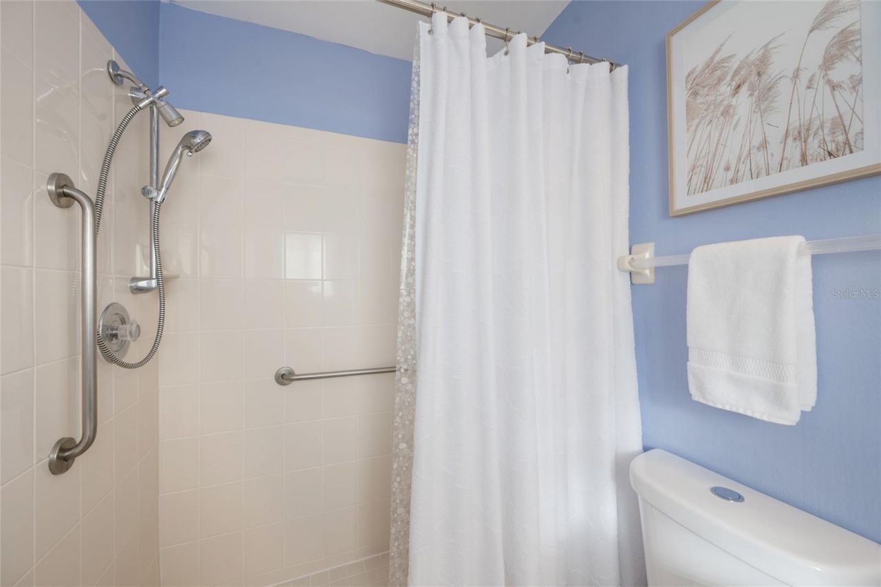 3451 51st Avenue Circle W, Bradenton, FL 34210 Photo
