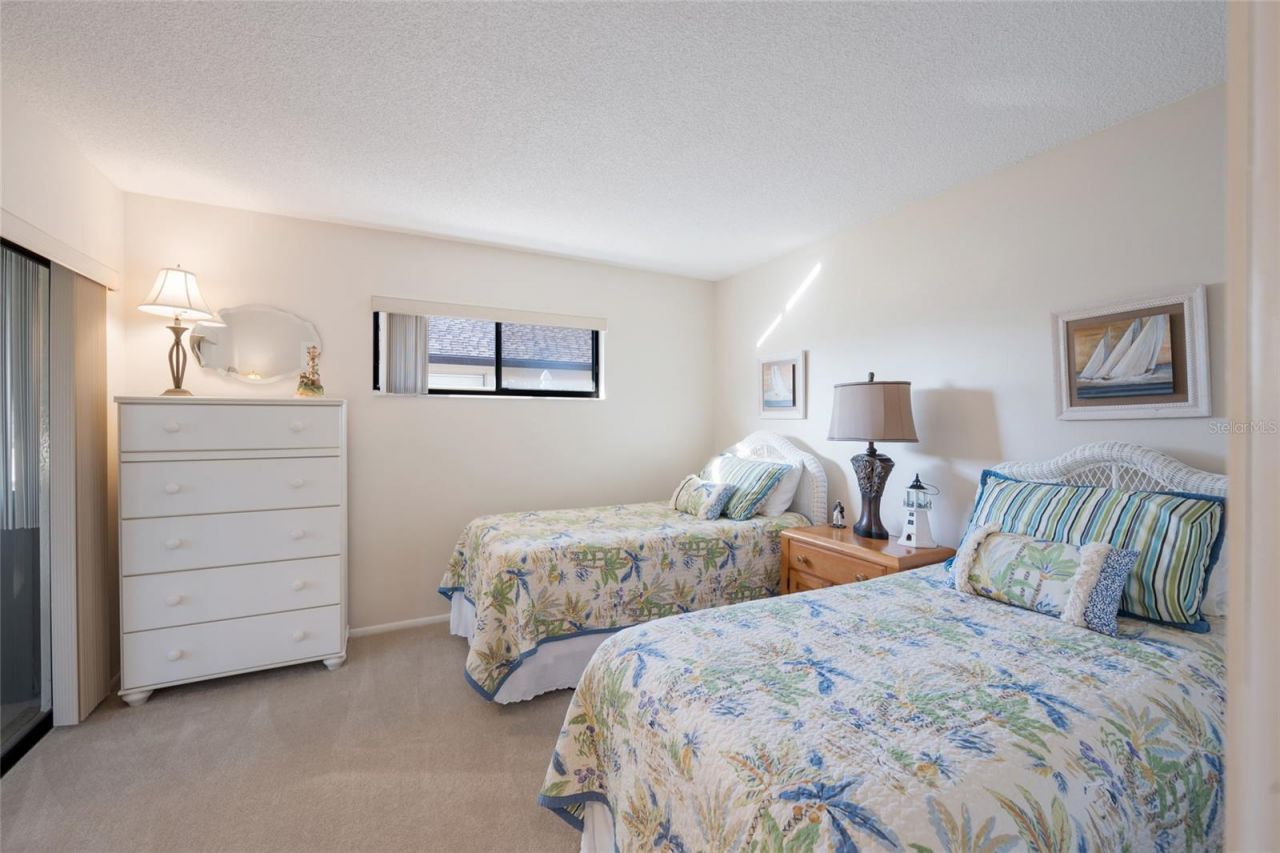 3451 51st Avenue Circle W, Bradenton, FL 34210 Photo